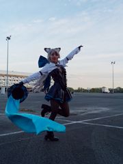 Lynette preview 2