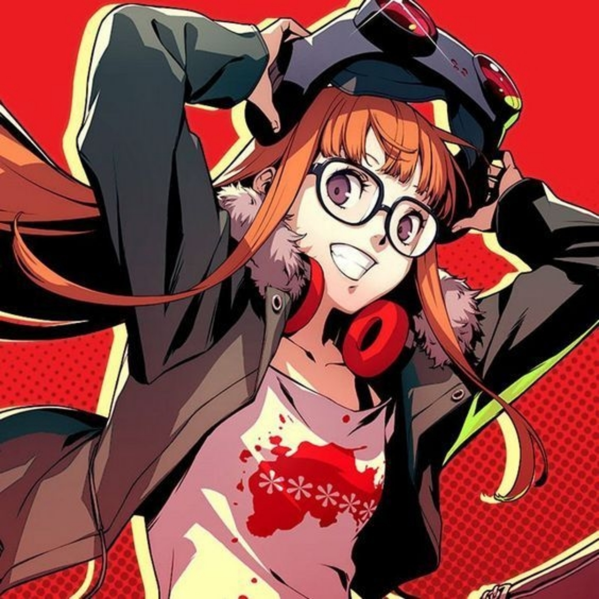 Futaba 