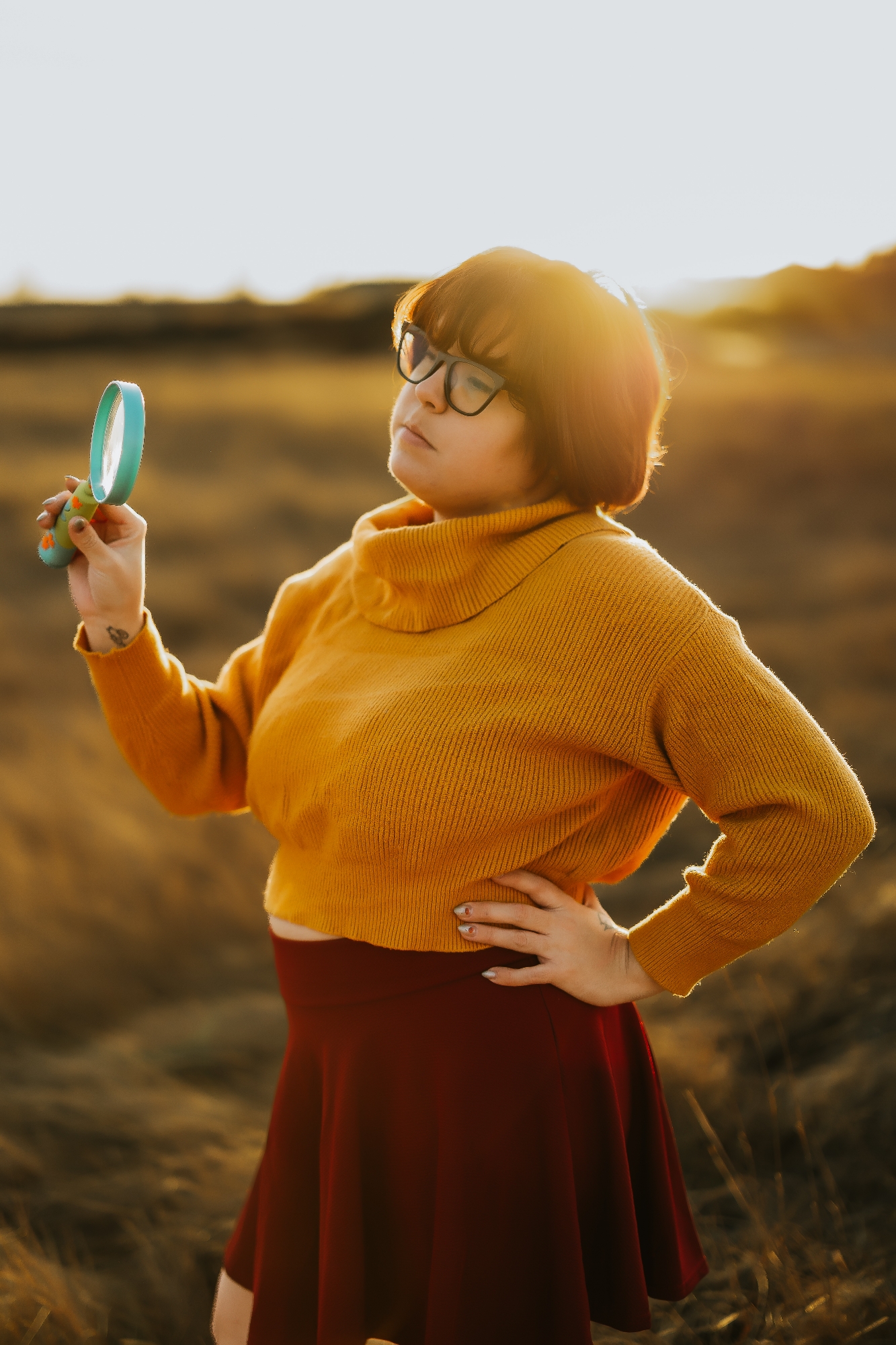 Velma — photo 10