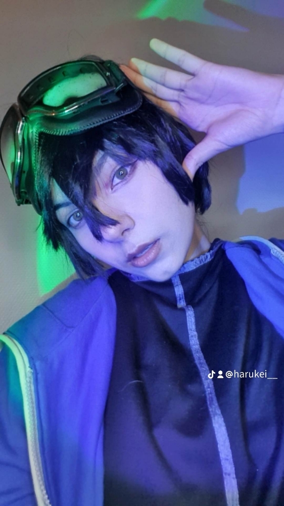 Selfies/random pics, photo 15
