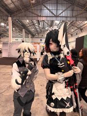 Japan Expo Sud 2025 preview 2