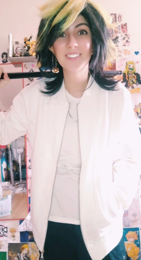 Kazutora Hanemiya  - Photo 254