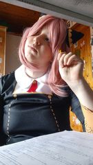 Anya Forger preview 3