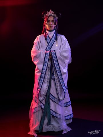 Jinshi