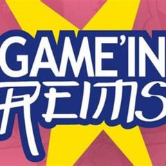 Gam'in Reims 2025 preview 2