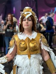 Japan Expo 2024 preview 3