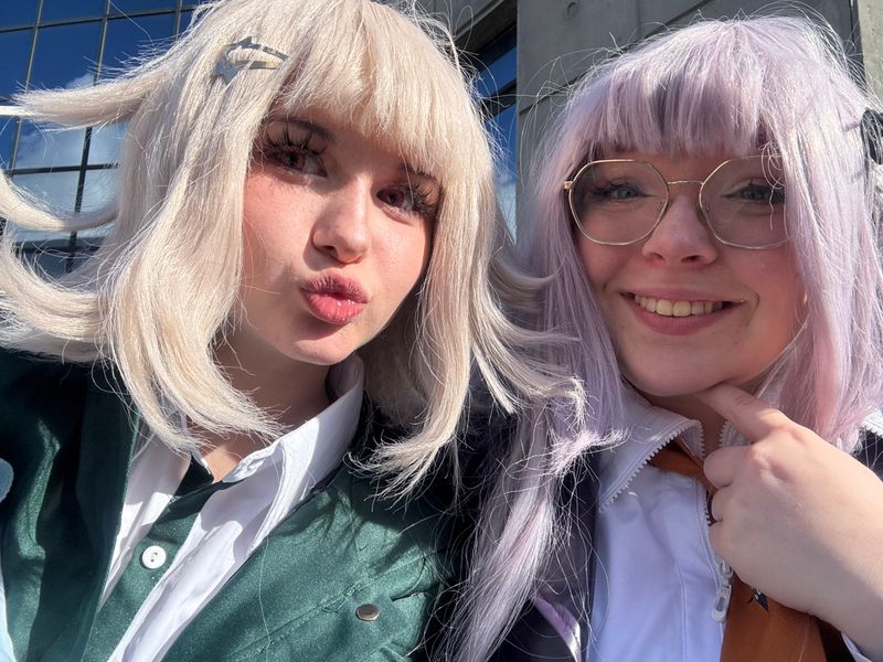 𝐘𝐚𝐬𝐡𝐢𝐫𝐨_𝐂𝐨𝐬 - Paris Manga - CHIAKi