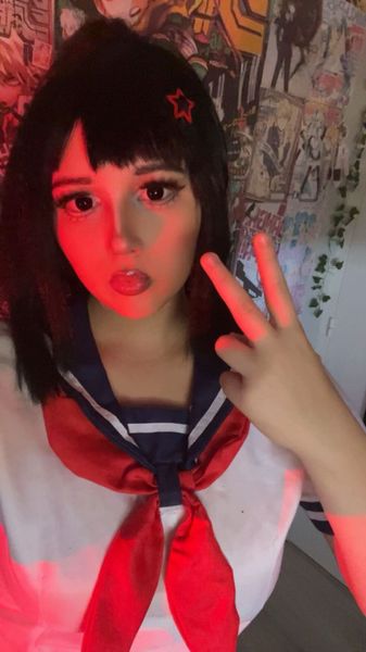 Melynee - Ayano