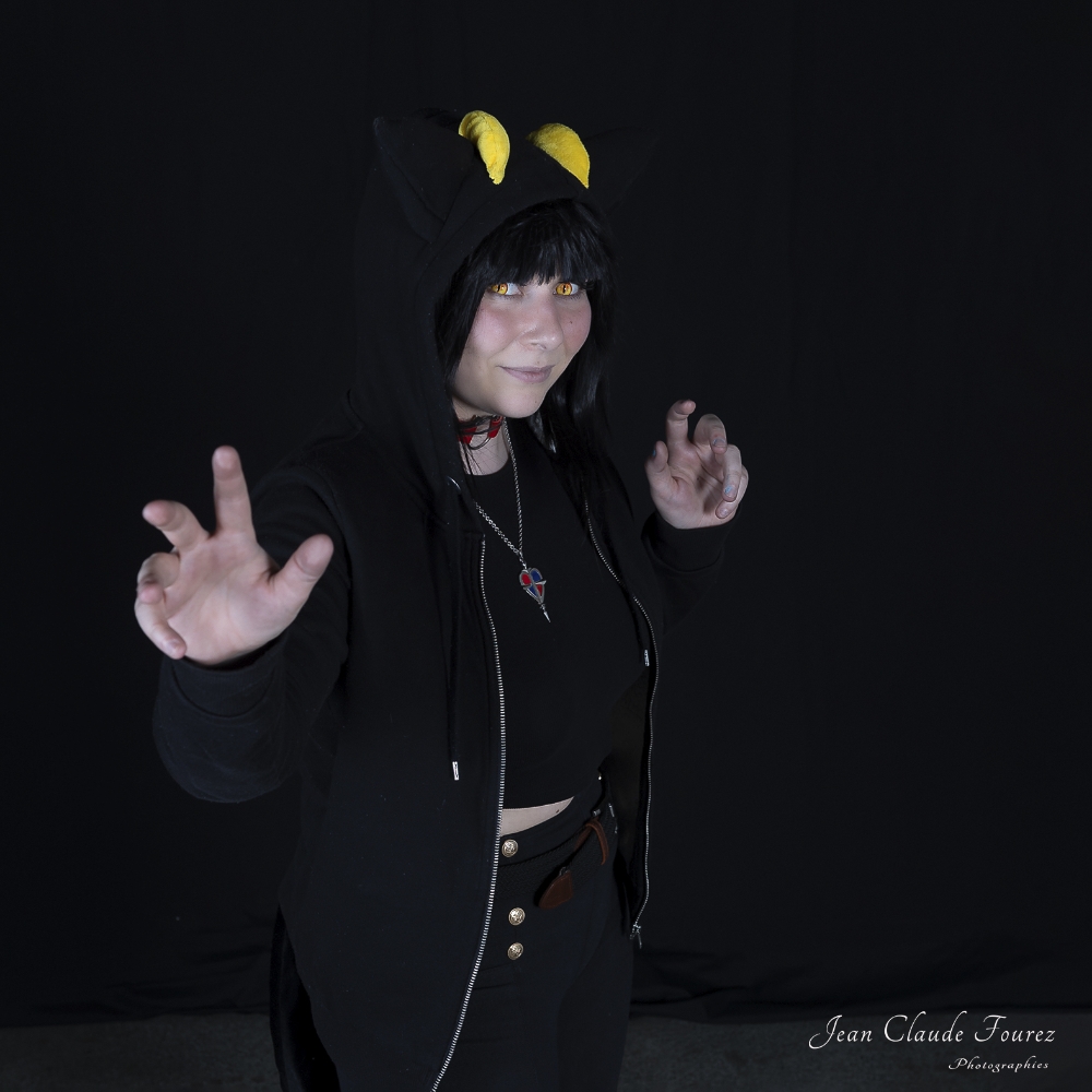 Japan touch haru 2024  - Photo 2