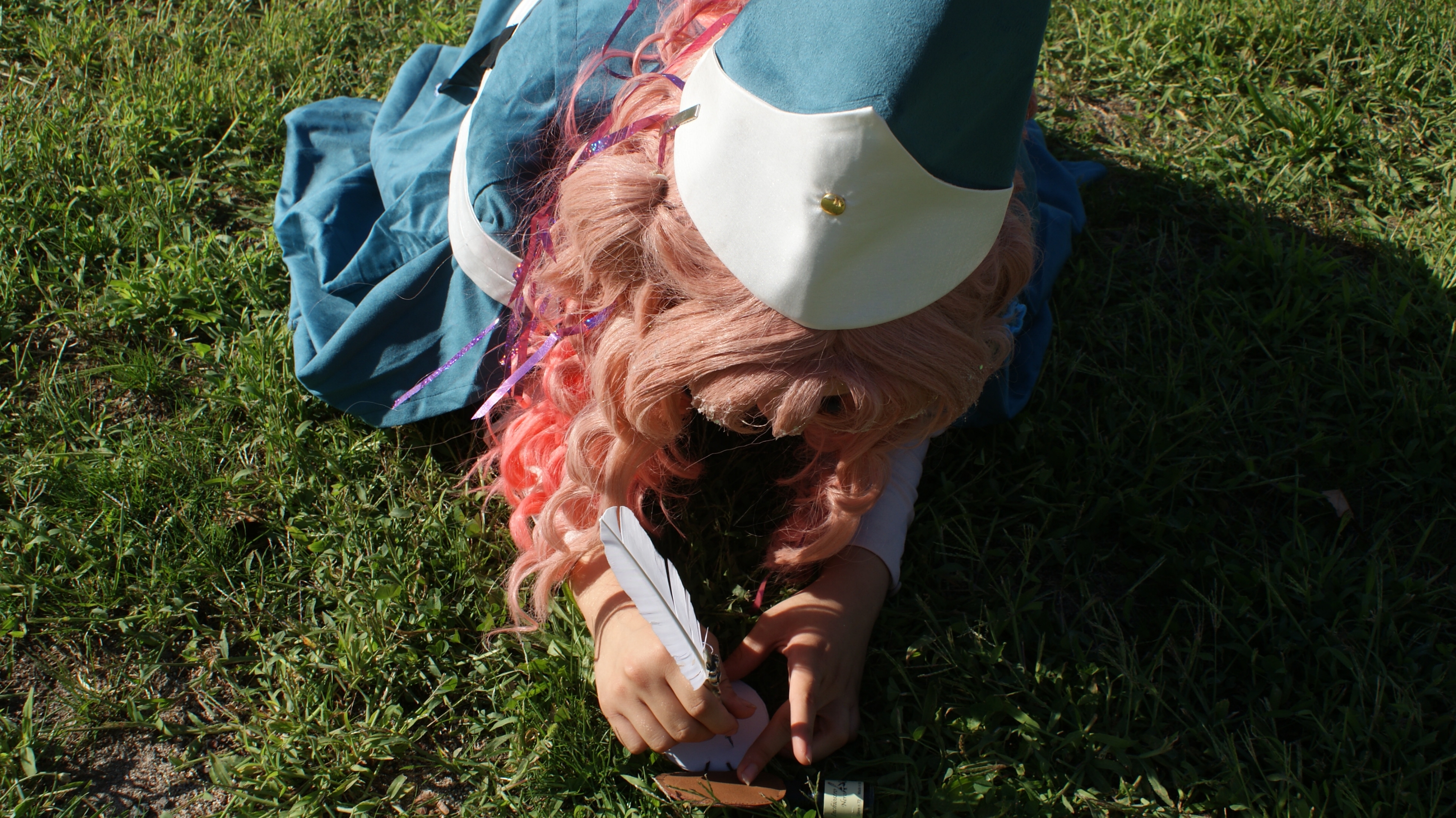 Tetia — photo 38