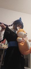 Stocking Anarchy preview 2