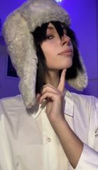 Fyodor preview 3