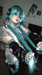 Mikuo preview 3