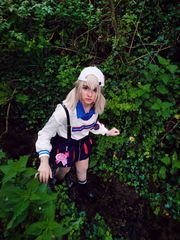 Kohane Azusawa preview 3