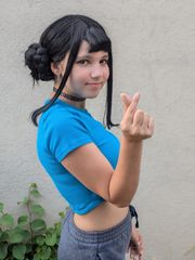 Zoey preview 3