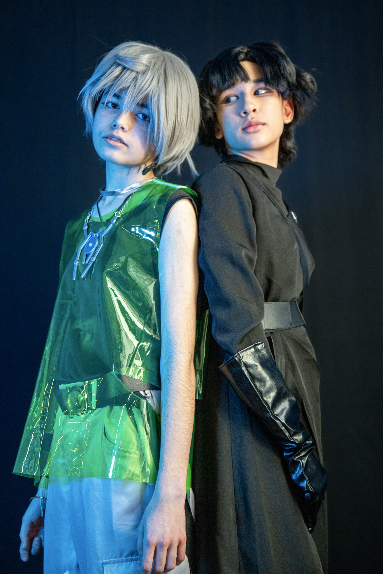 Ivantill photos💕 - Photo 1