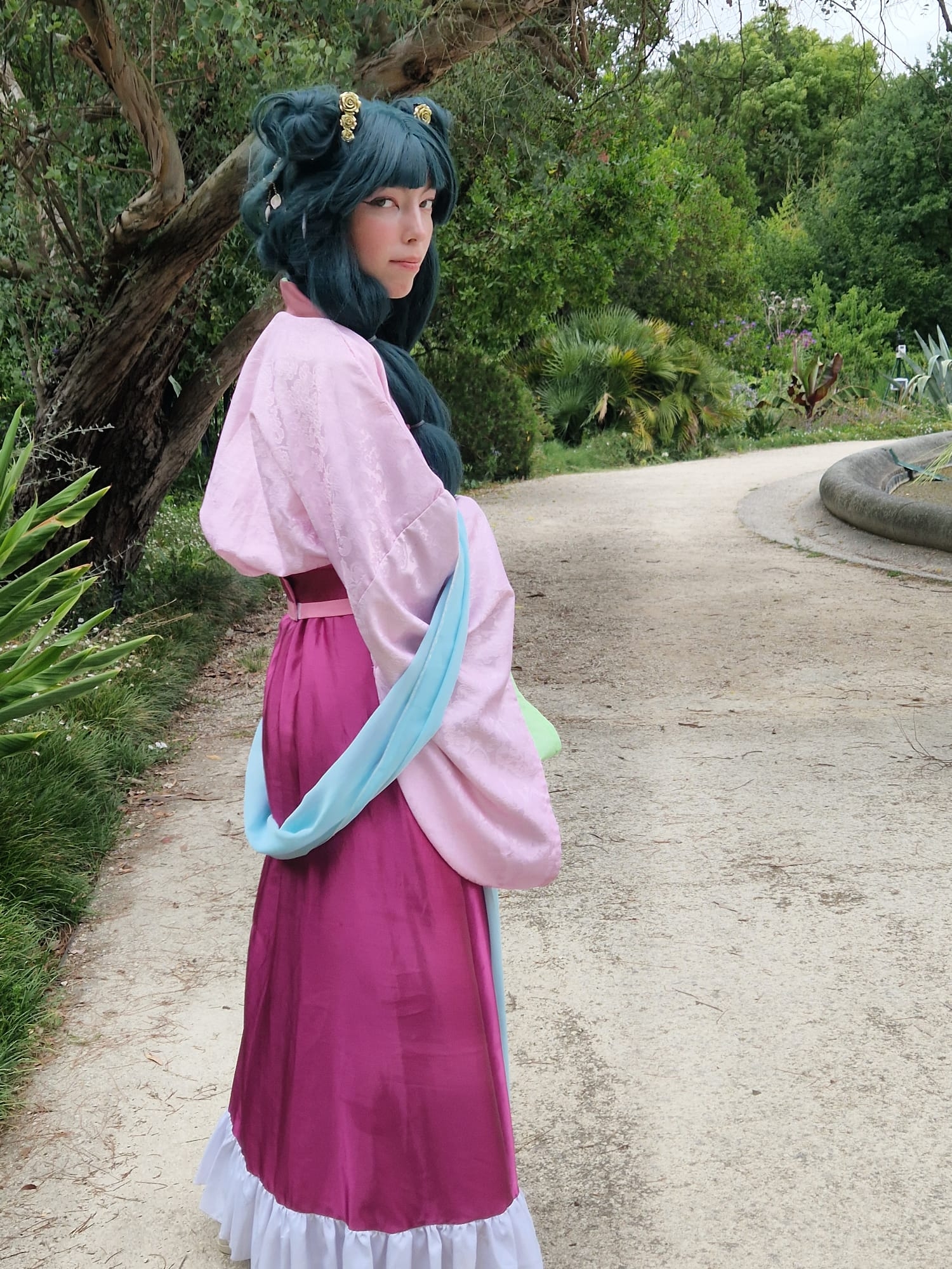 MaoMao Dinner - Photo 68