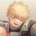 Katsuukaii