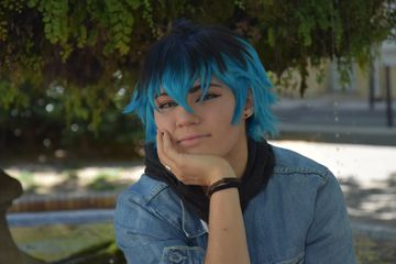Luka preview 2