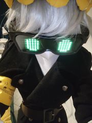 N preview 2