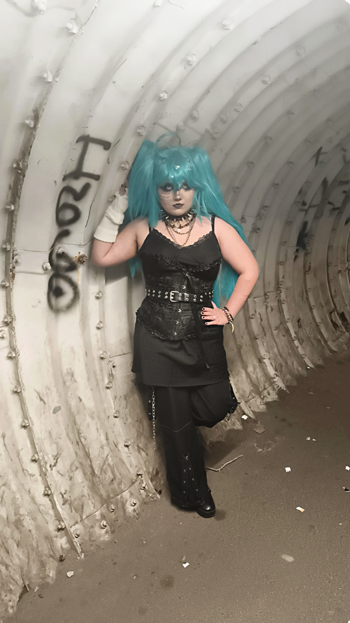 Miku — photo 10