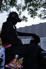 Duo militaire preview 3