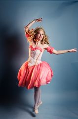 Clara preview 3