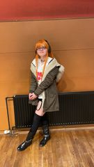 Futaba Sakura preview 2