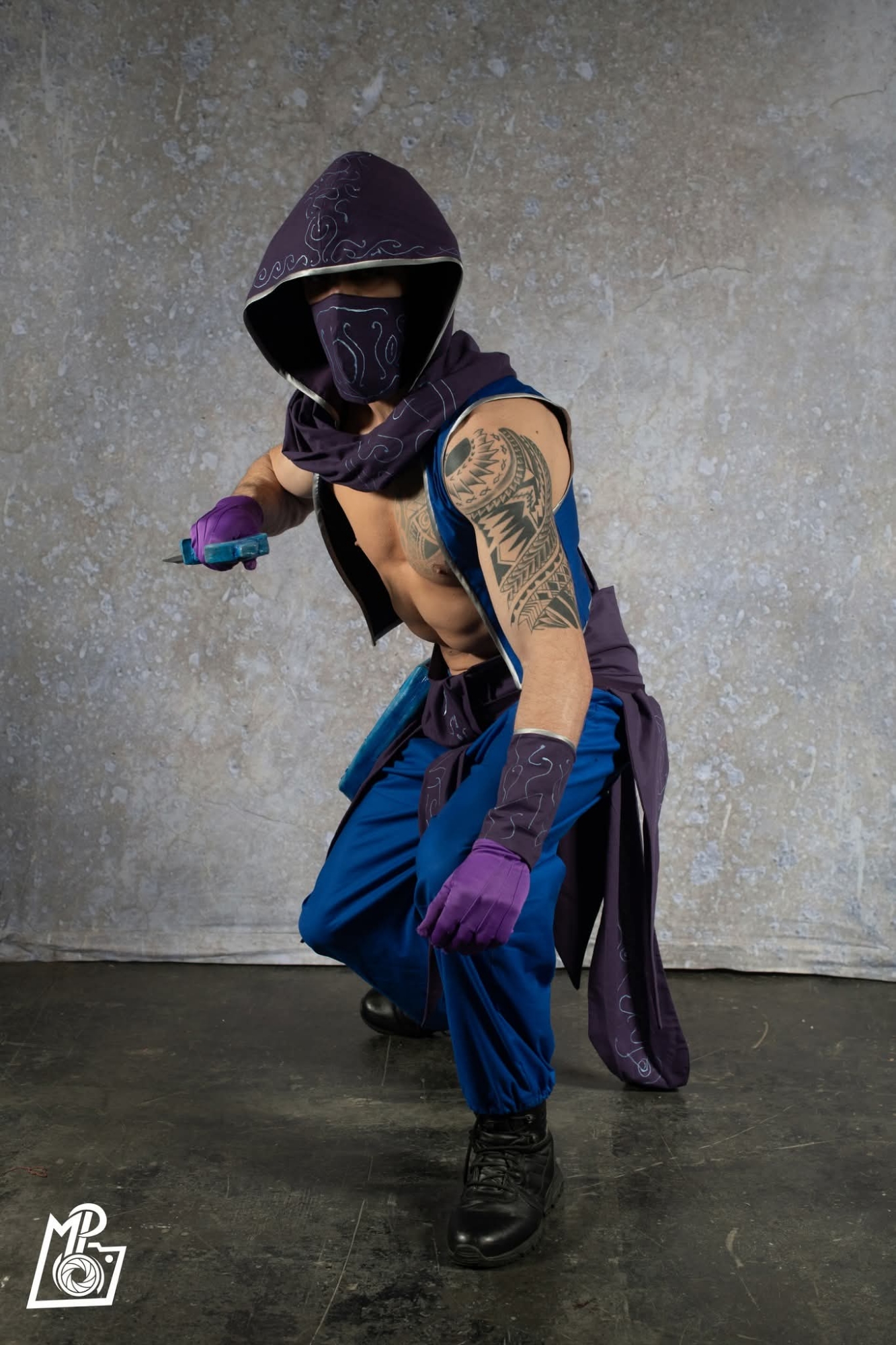 Malzahar, photo 12