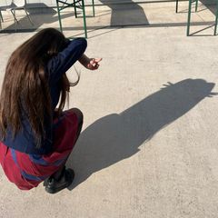Komi preview 2