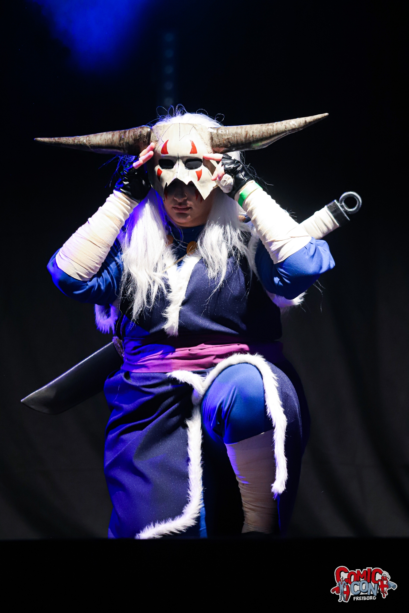 Shin-ah vibes~ - Photo 7