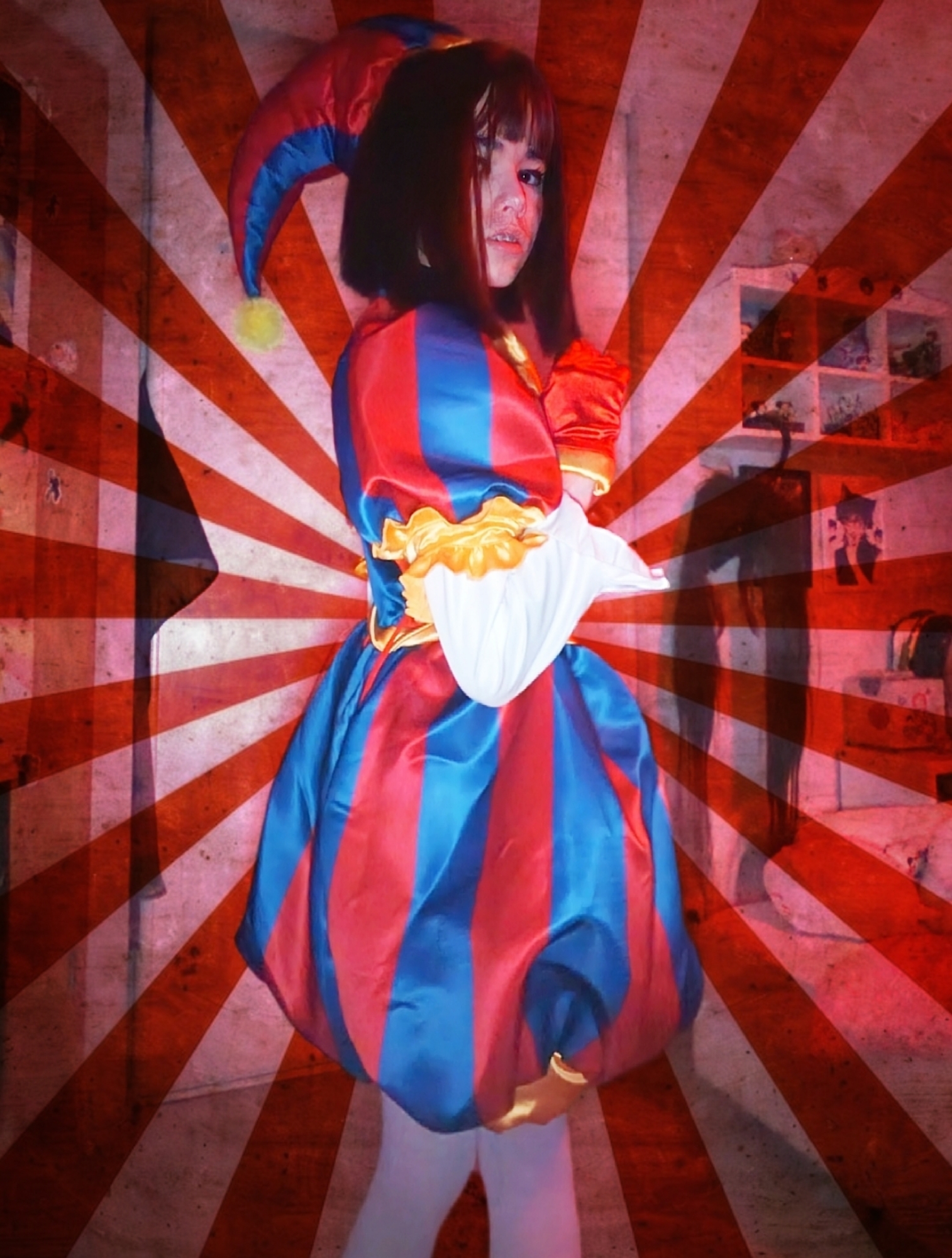 Pomni❤️ - Photo 5