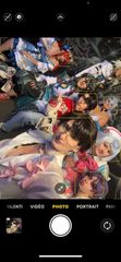 Nilou preview 2
