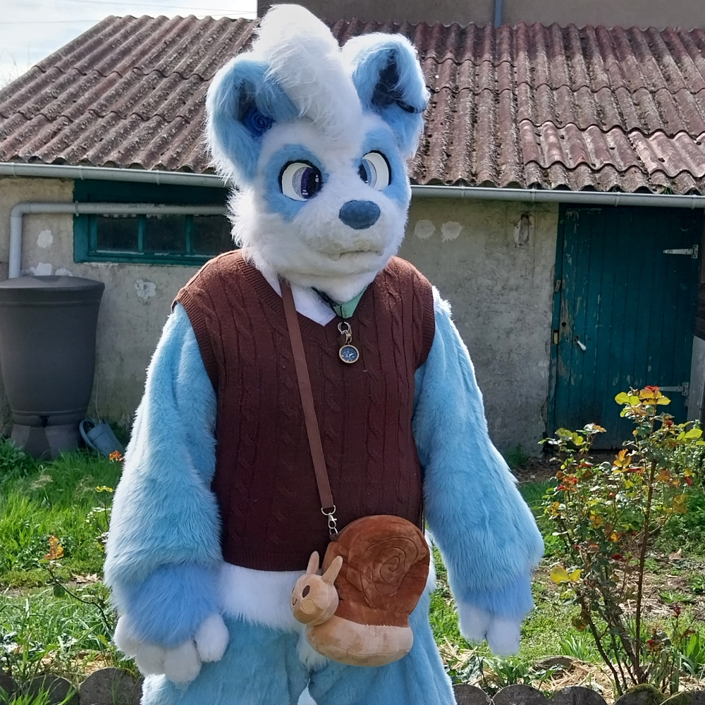 Titan(V2) - Photo 12