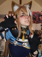 Gorou preview 3