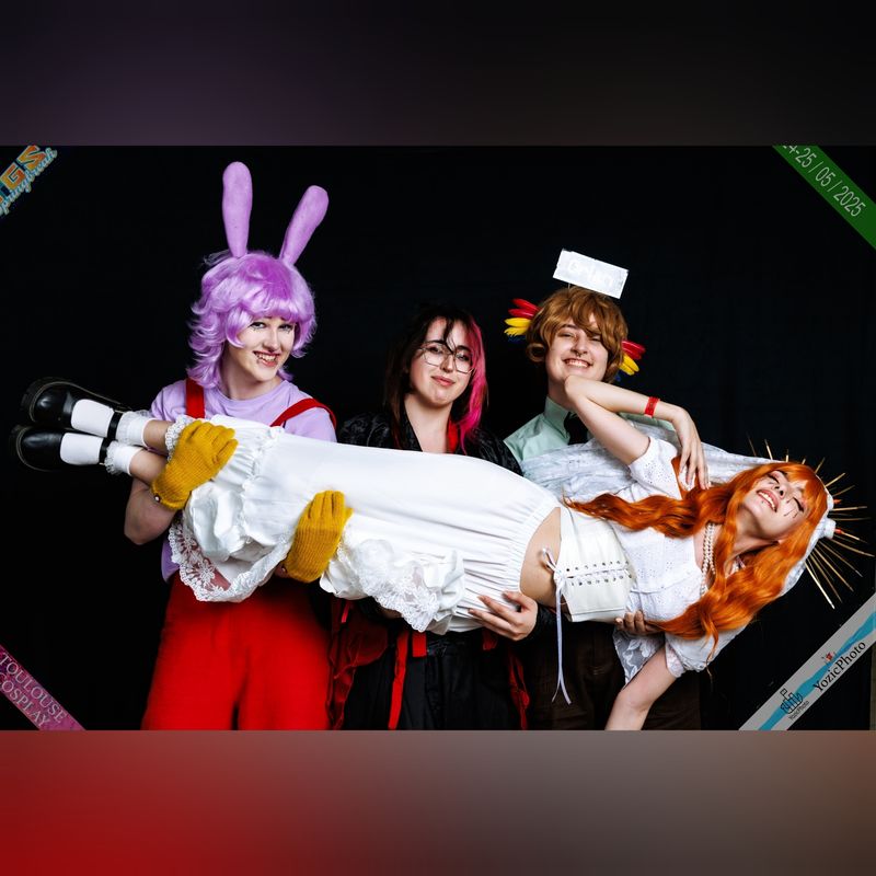 Alix_enby – Permit Office Grian