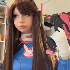 dva preview 2