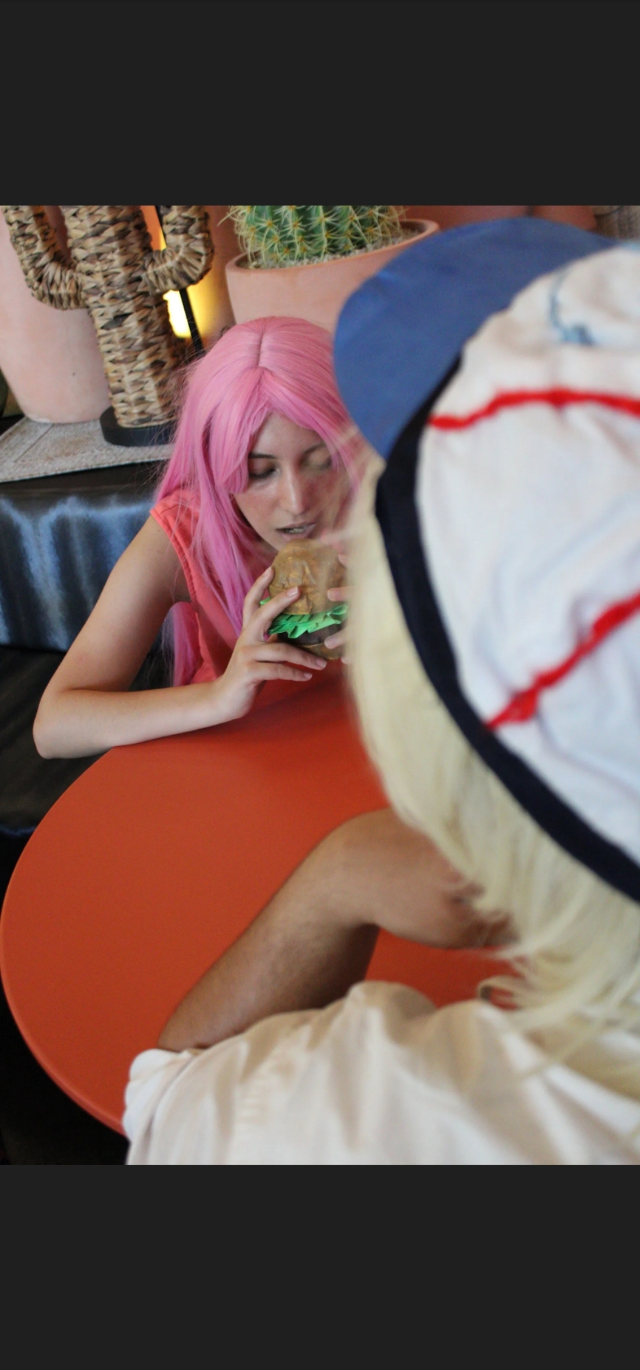 Bob l'éponge  - Photo 7