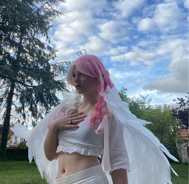 Liosky - Monomi