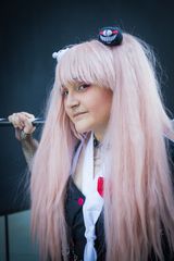 Junko Enoshima preview 3