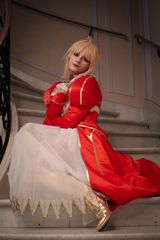 Nero preview 2