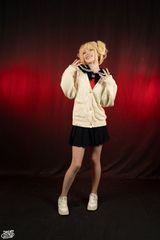 Toga preview 3