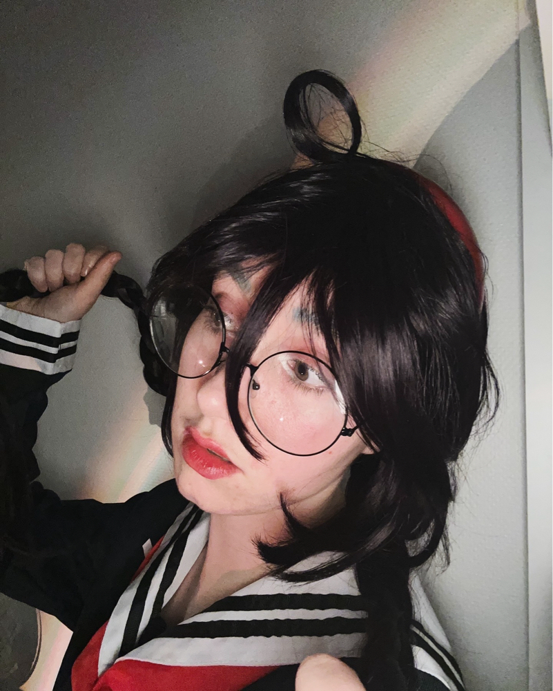 Toko — photo 8