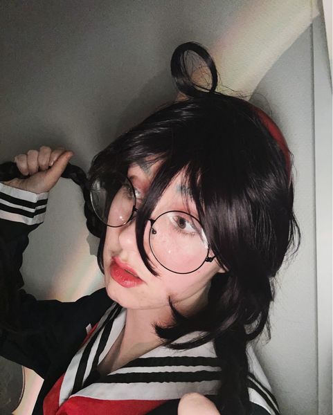 Liyi - Toko