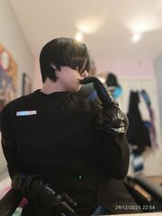 Ivan preview 2