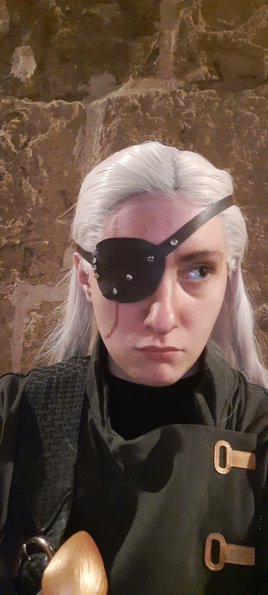 Aemond Regent - Photo 16