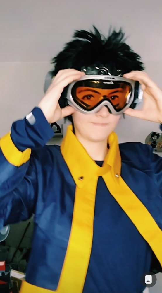 Obito uchiha  - Photo 21