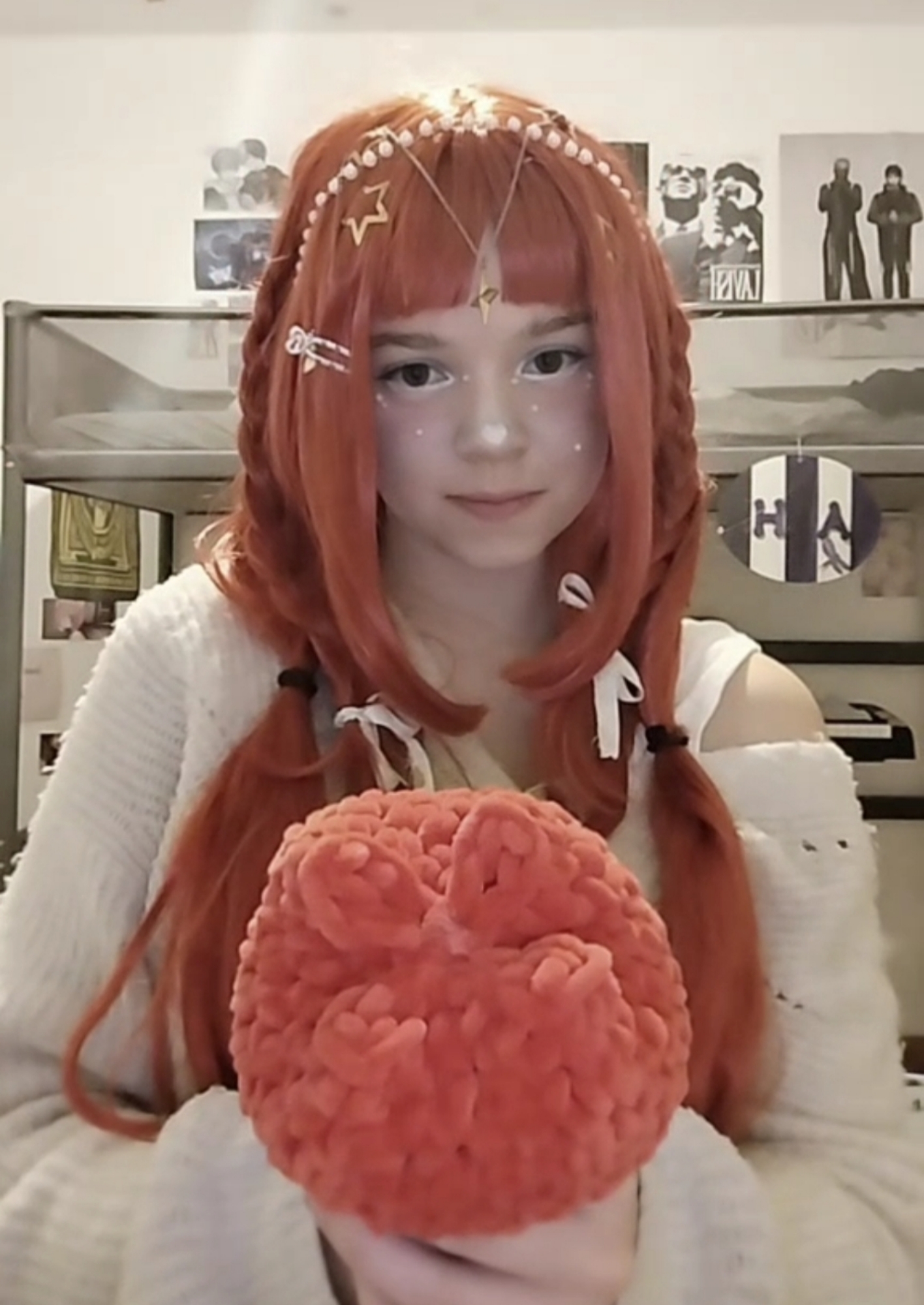 Nilou 🌊✨ - Photo 13