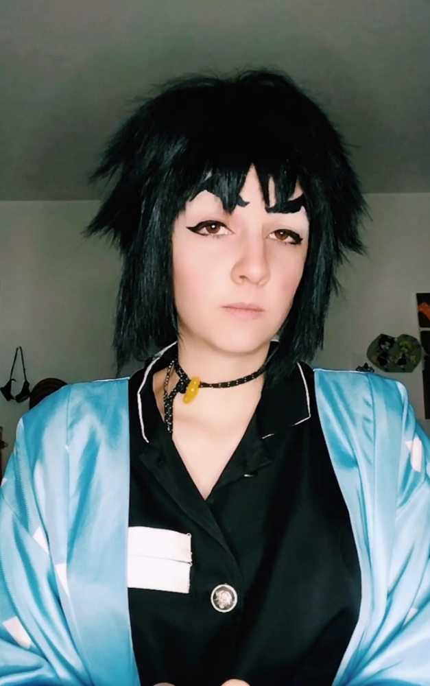 Kaigaku KNY - Photo 23