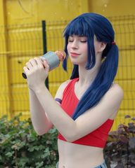 Musa preview 2